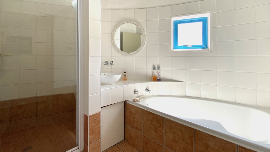 3 Bedroom Property for Sale in Dwarskersbos Western Cape